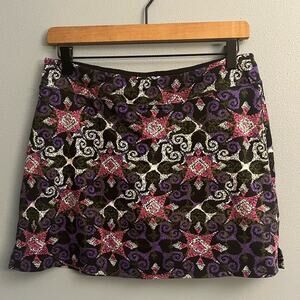 Tranquility by Colorado Clothing Skort